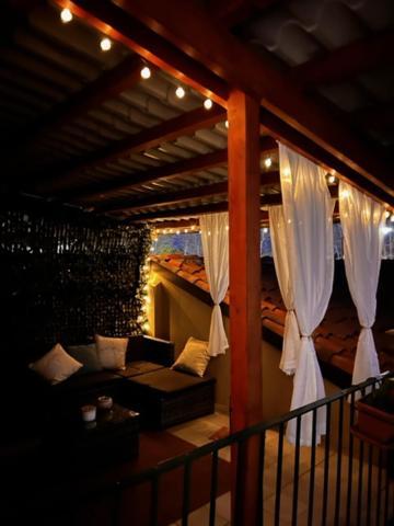Apartamento Bon Bon Del Corso Con Terrazzo E Aria Condizionata Asti Exterior foto